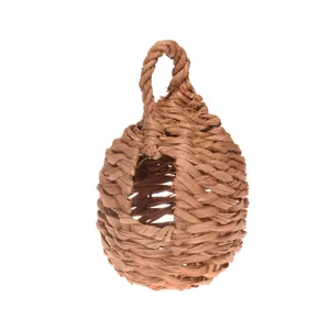 لانه پرنده مدل S-Sim