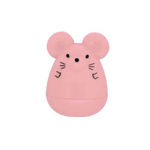 بالم لب کیو سی طرح موش کد 06