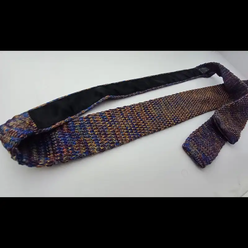 کراوات نکست مدل مدرن