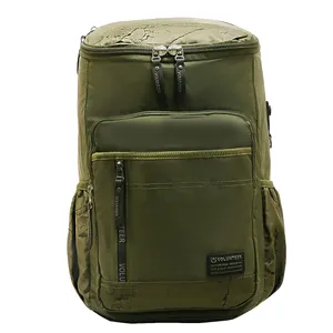  کوله پشتی والنتیر مدل SBV1710-13