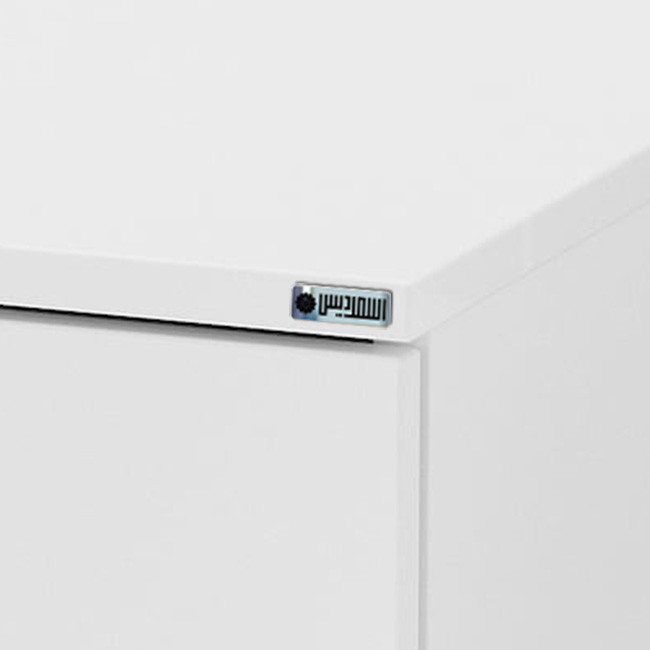 فایل اداری اسمردیس مدل F111 - MDF فایل اداری اسمردیس مدل F111 - MDF