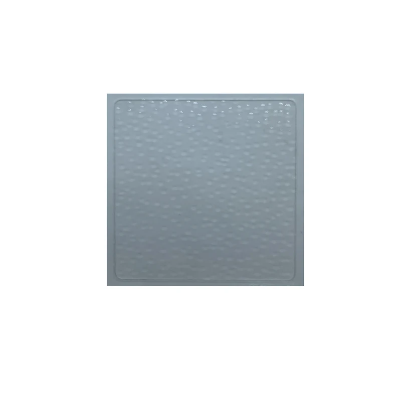 فیلتر لنز کوکین مدل SQUARE FILTER SOFT-STAR - A SERIES 059