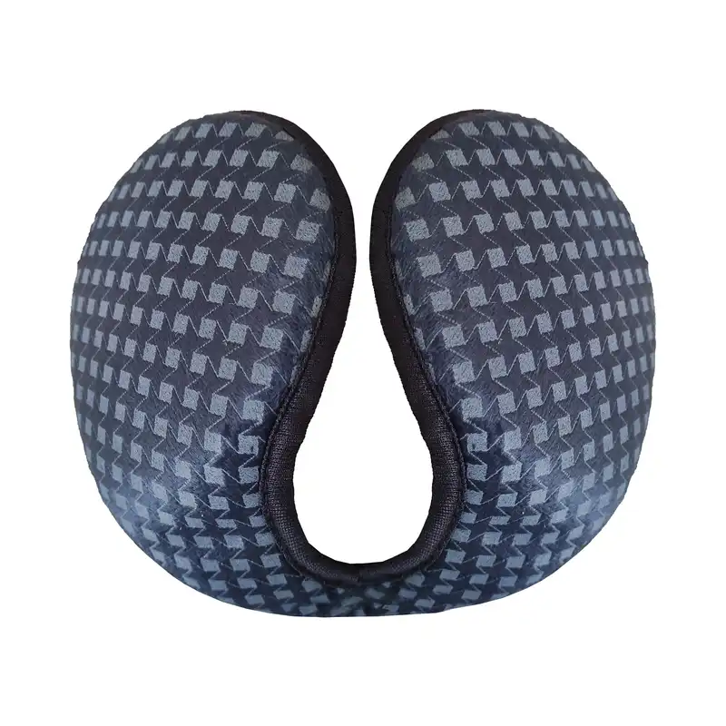 گوش گیر زمستانی مدل 4KH کد 30729