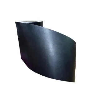برچسب رکاب ستون درب خودرو مدل ch1 رول 2 متر