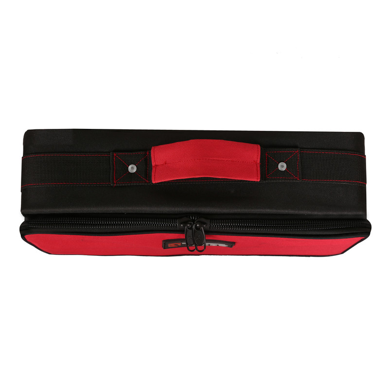 کیف دریل توربو مدل TR.2024