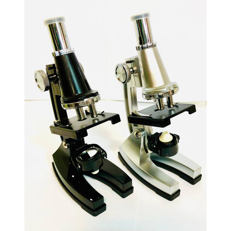 میکروسکوپ فاندل مدل FA-B900