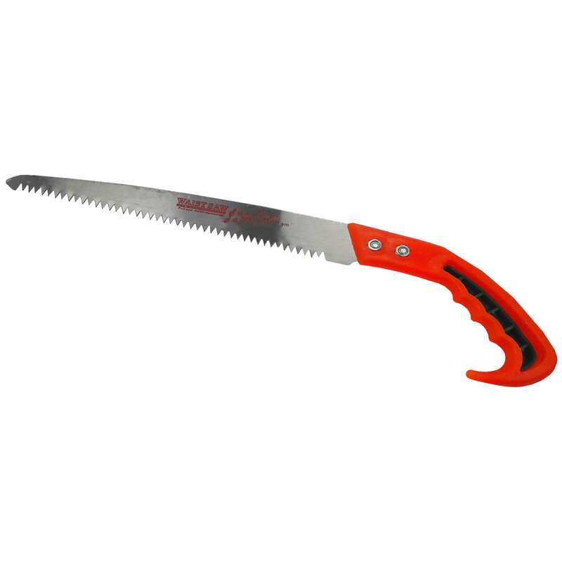 اره ویستسا مدل A R