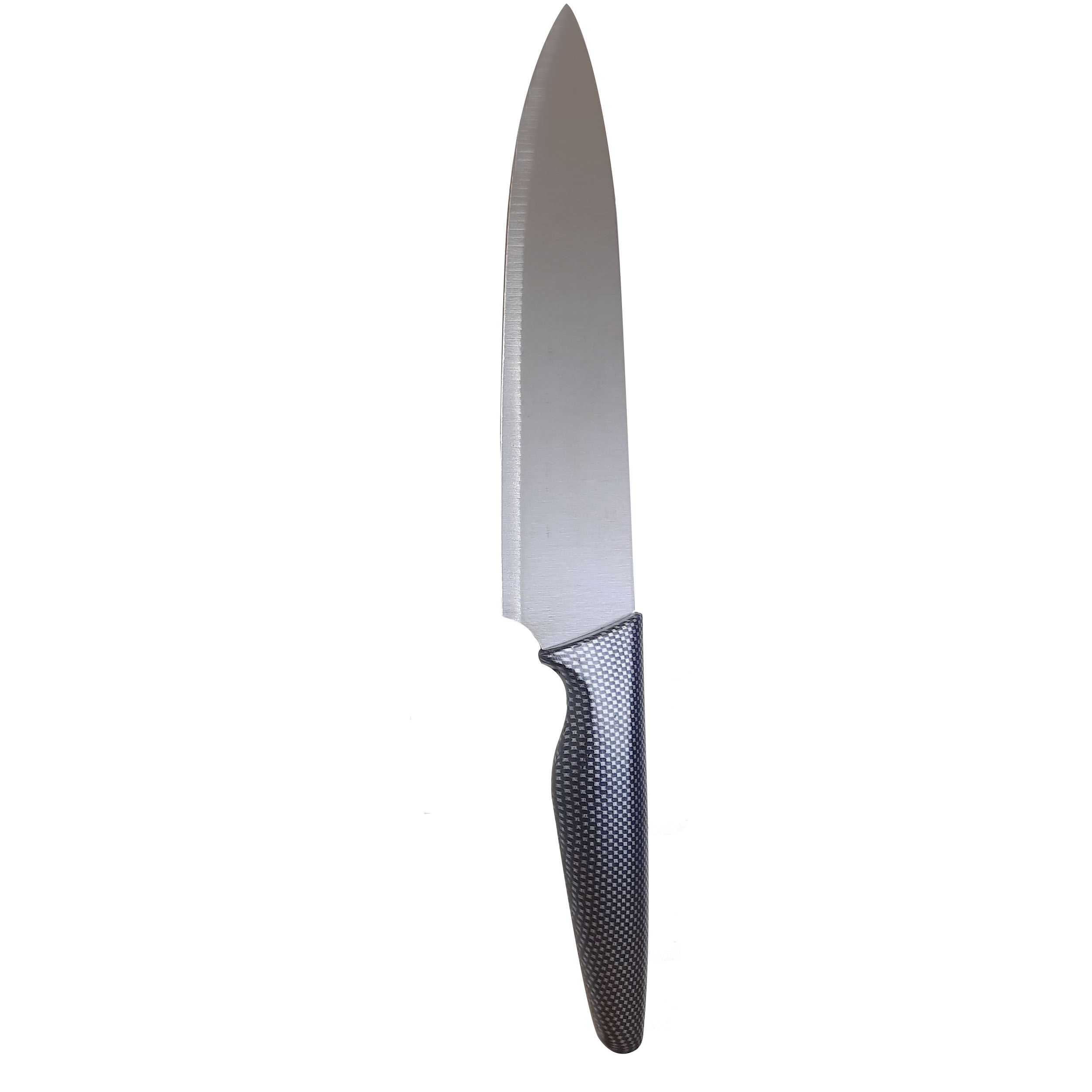 چاقو آشپزخانه فامیلی مدل fashion-2