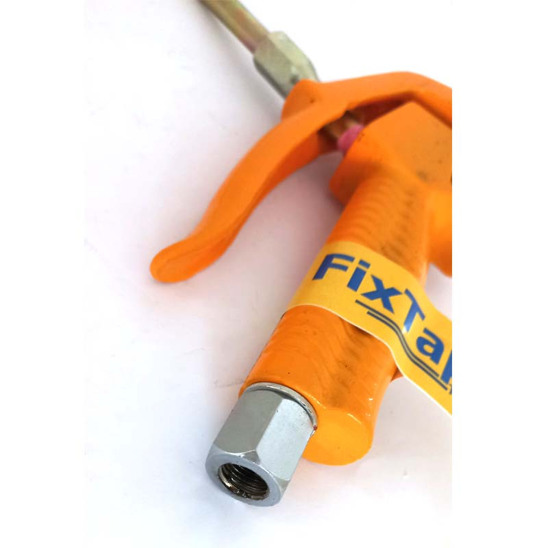 نازل گریس پمپ فیکس تاپ تولز مدل FIX