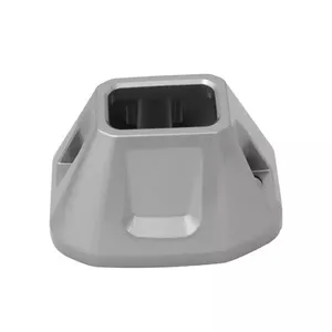 کاور ته اگزوز موتورسیکلت مدل mr5 مناسب برای کلیک 