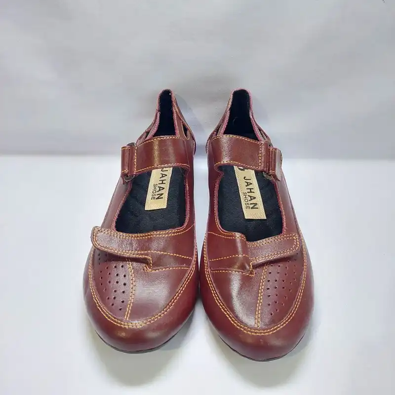 کفش روزمره زنانه کد 150