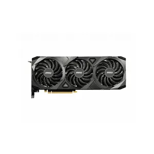 کارت گرافیک ام اس آی مدل RTX 3080 VENTUS 3X 10GB