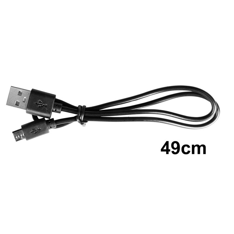 پیچ گوشتی شارژی اینکو مدل CS-DLI-0413 پیچ گوشتی شارژی اینکو مدل CS-DLI-0413