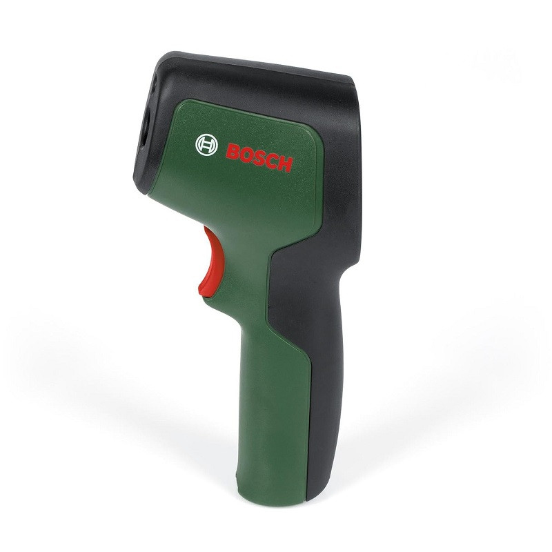 حرارت سنج بوش مدل UniversalTemp