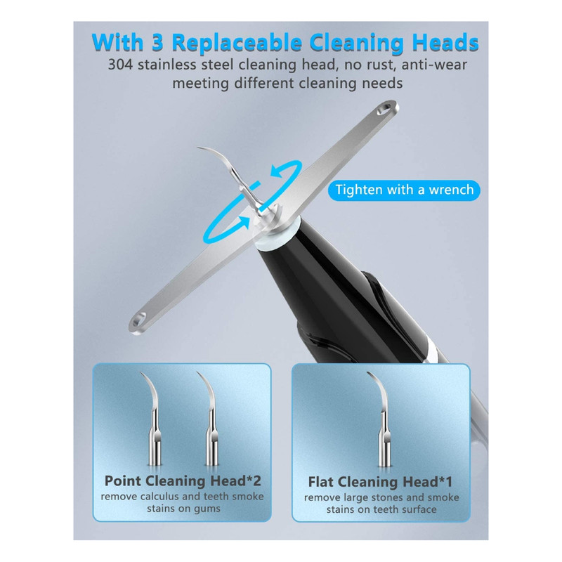 جرم گیر خانگی مدل WD-JY-B002