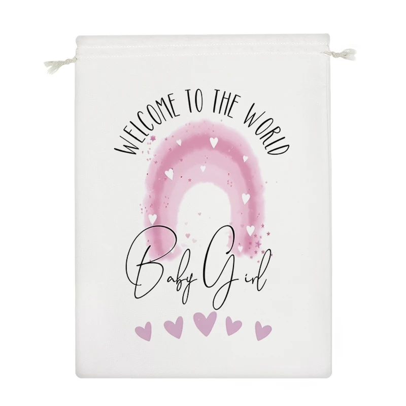 نظم دهنده خندالو مدل قدم نو رسیده مبارک کد H773