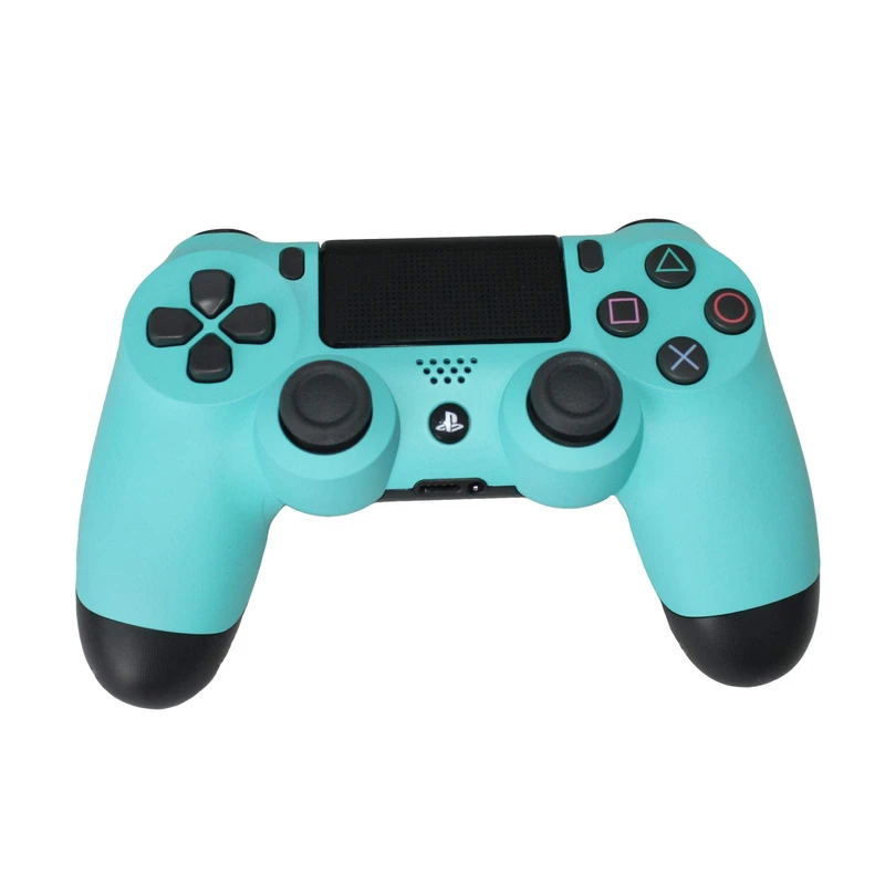 دسته بازی پلی استیشن ۴ مدل Sky