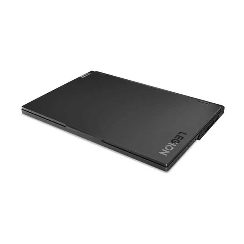 لپ تاپ 16 اینچی لنوو مدل Legion 7 Pro-i9 32GB 1SSD RTX 4080 لپ تاپ 16 اینچی لنوو مدل Legion 7 Pro-i9 32GB 1SSD RTX 4080
