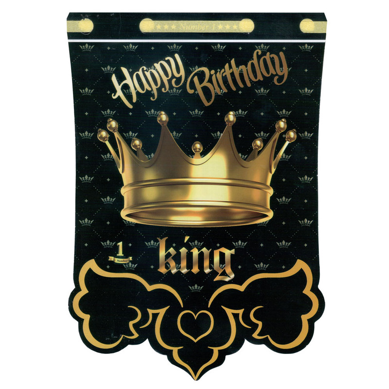  ریسه تزیینی مدل تاج بسته 12 عددی 