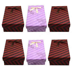 جعبه هدیه کد1021 مجموعه 6 عددی