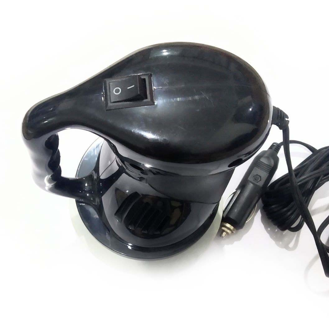 دستگاه پولیش مدل فندکی