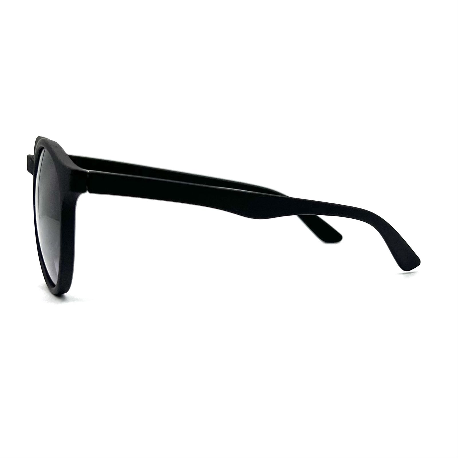 عینک آفتابی زنانه مدل Sk 19072 -  - 2