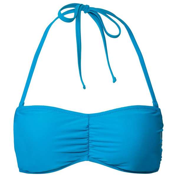 مایو زنانه اسمارا مدل Damen-Bikini-325994-Oberteil_original
