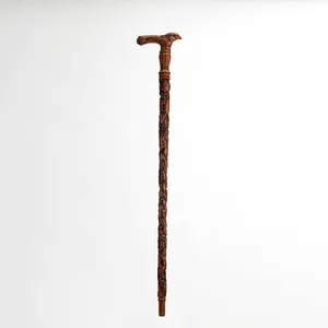 عصا مدل َعقاب