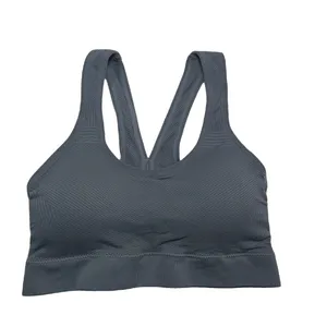 نیم تنه زنانه مدل اشکی