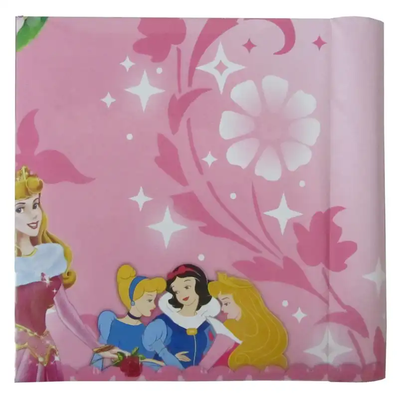 آلبوم عکس طرح پرنسس S14