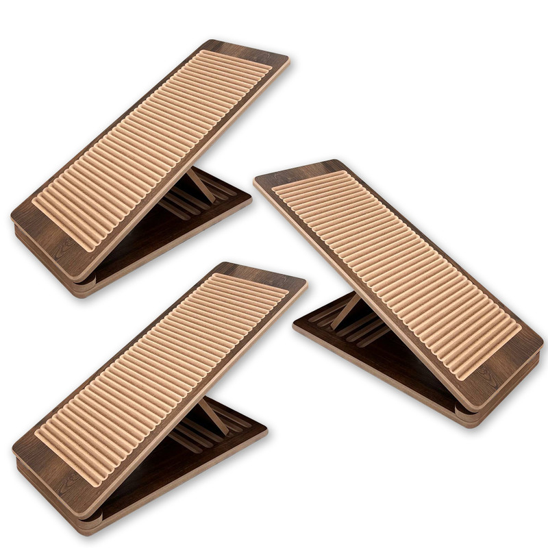 رمپ سگ و گربه مدل ns1021 بسته سه عددی