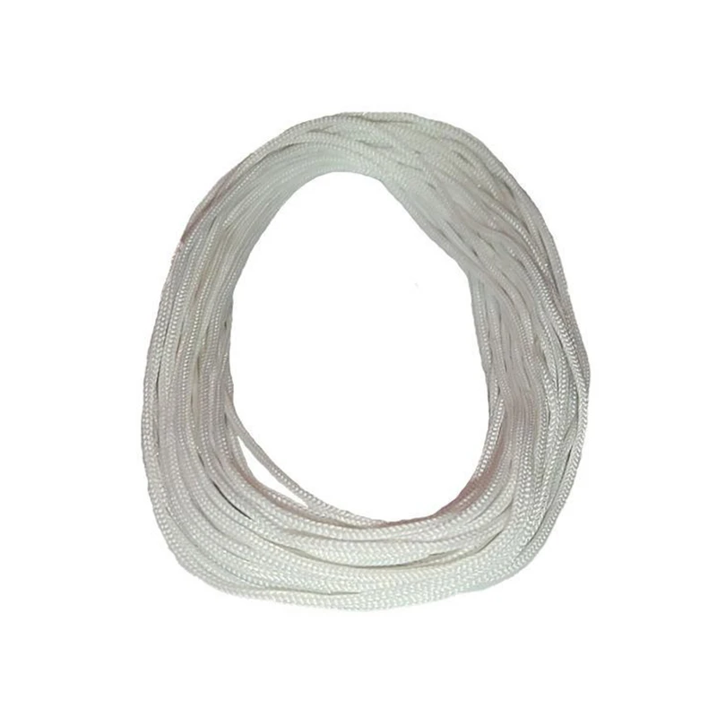 نخ دستبند مدل a8 