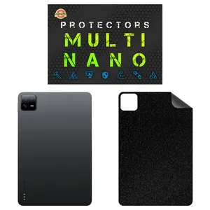 MULTI NANO X-F1G Back Skin For Tablet Xiaomi Pad 6
