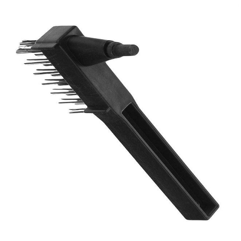 فرچه سیمی جوشکاری مدل MB-16