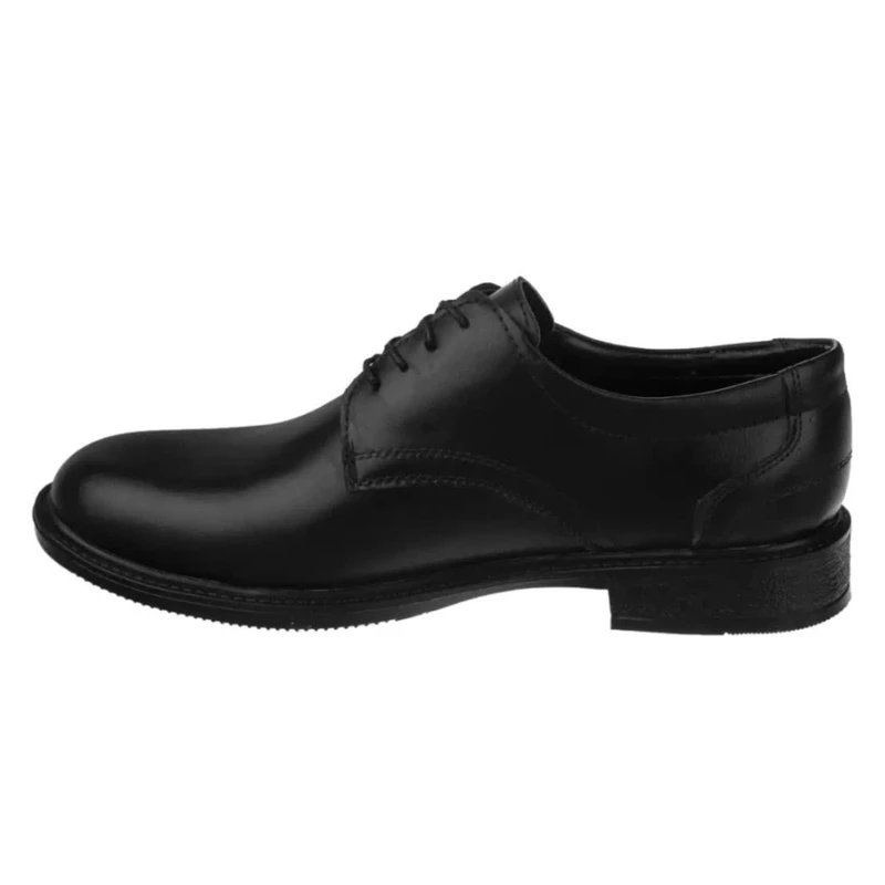 کفش رسمی مردانه مدل bandisade