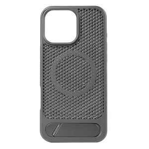 HexMag cover for Apple iPhone 16 Pro Max