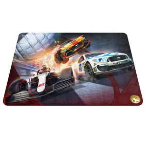 Hoomero Rocket League A2275 Mouse pad