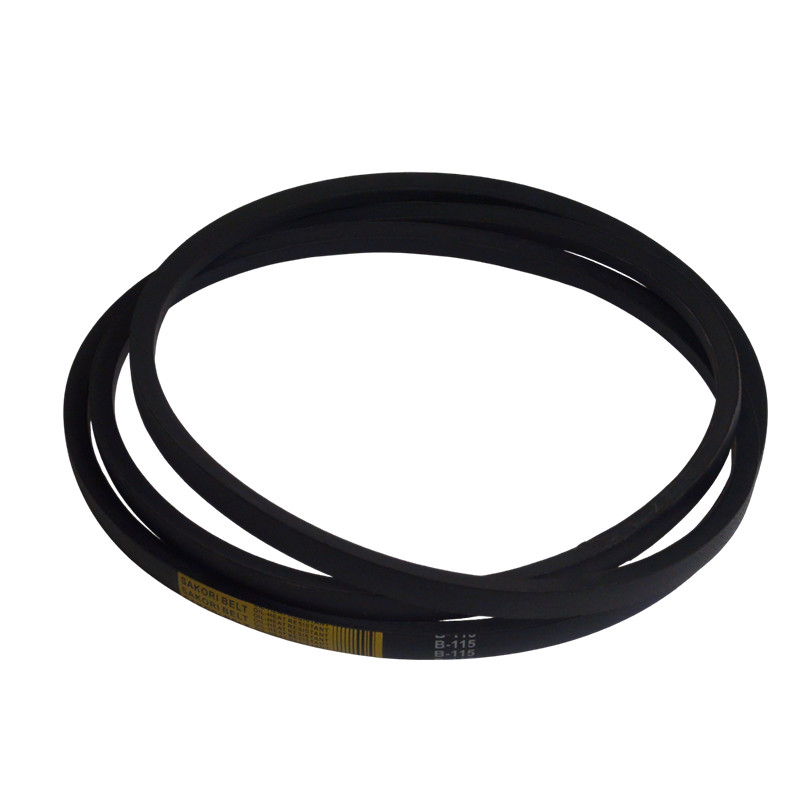 تسمه صنعتی ساکوری مدل B115