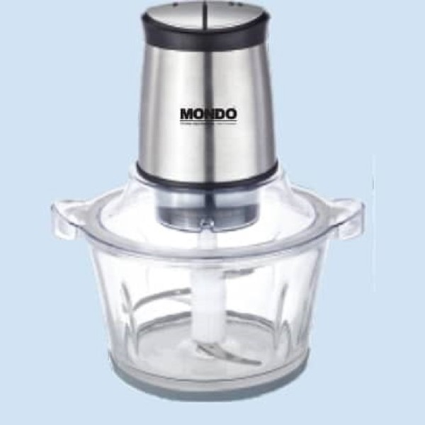خردکن موندو مدل MFC-425
