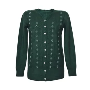 ژاکت زنانه مدل 5651