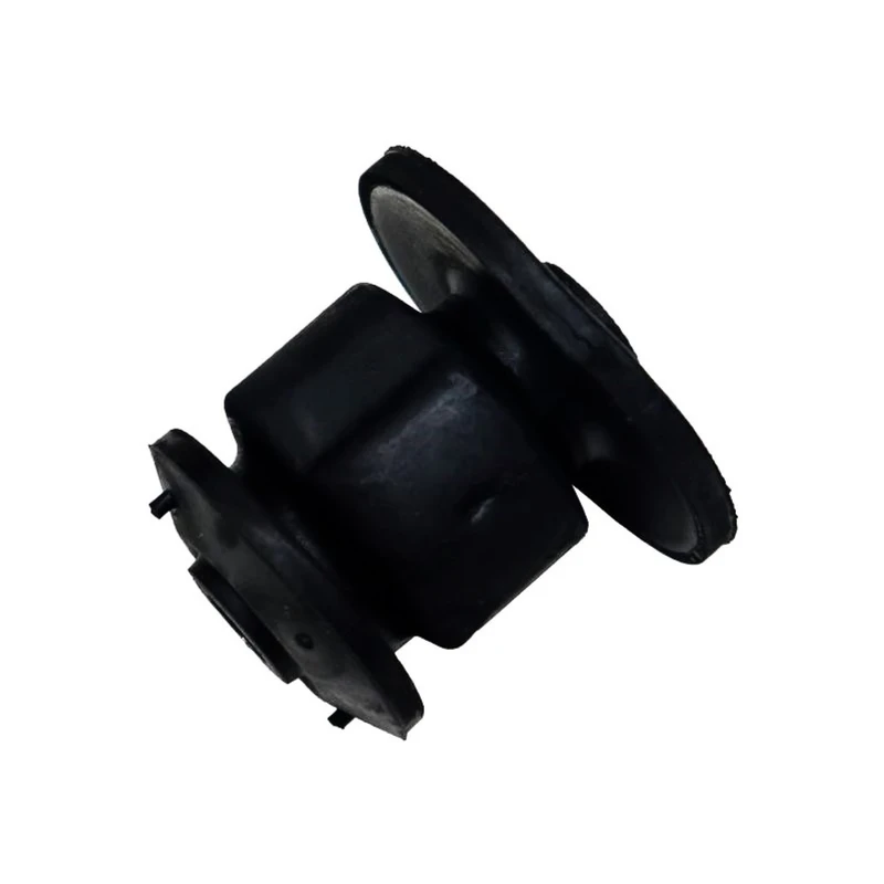 بوش اکسل عقب کد 10007 مناسب برای پراید