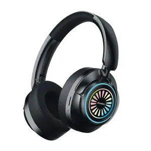 هدست بی سیم جکنگ مدل JH-616