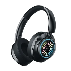 هدست بی سیم جکنگ مدل JH-616