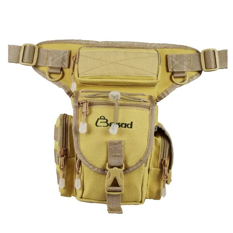 کیف کمری برساد مدل B 403 plus