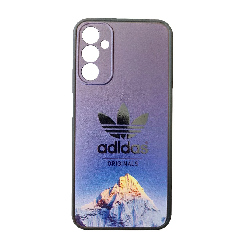 کاور کد 225 مناسب برای گوشی موبایل سامسونگ Galaxy A54