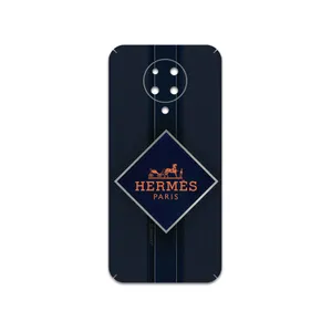 MAHOOT  Hrms Cover Sticker for Xiaomi Redmi 9A