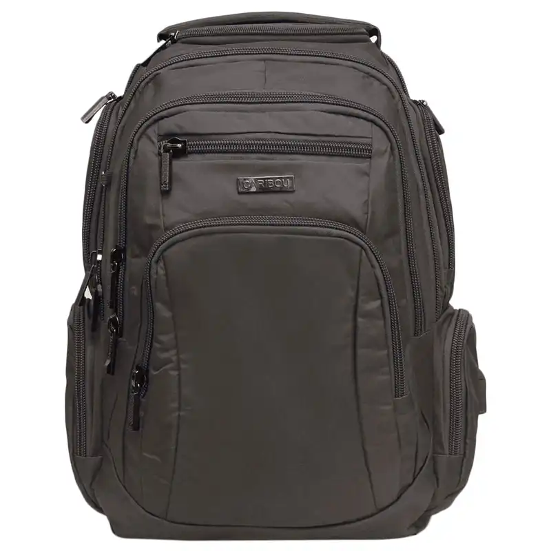کوله پشتی کاریبو مدل CR3570