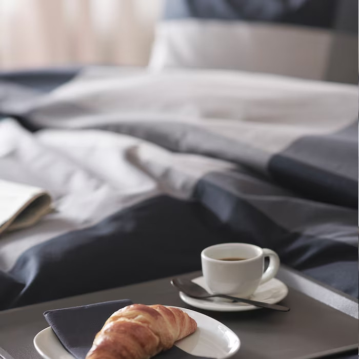 سینی ایکیا مدل TILLGÅNG ITALY