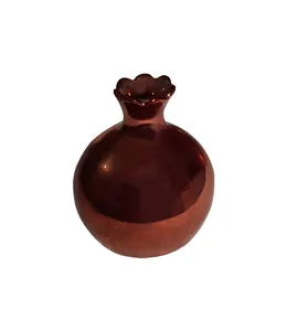 انار سفالی کد 1