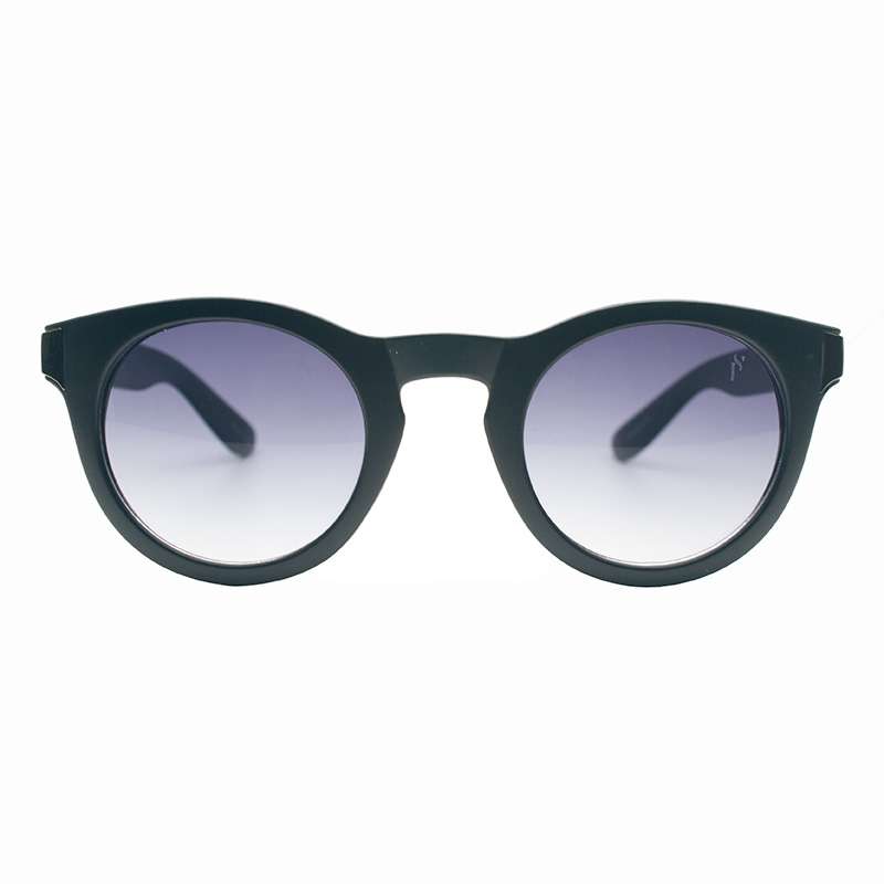 عینک آفتابی مدل VSV71